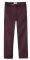  WESC EDDY CHINO H410084  (31...