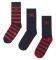  WESC STANIE EYE  / 3 (42-45)