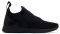  WESC PL SLIP ON  (44)