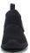  WESC PL SLIP ON  (44)