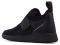  WESC PL SLIP ON  (44)