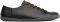  CAMPER PEU K100249  (42)