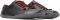  CAMPER PEU K100249  (42)