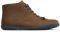  CAMPER PEU CAMI 36411  