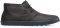 ������� CAMPER PURSUIT K300017 ����� (44)