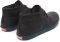 CAMPER PURSUIT K300017  (45)