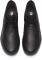  CAMPER PURSUIT K300017  (46)