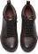  CAMPER PEU PISTA 36544   (42)