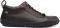  CAMPER PEU PISTA 36544   (...