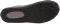  CAMPER PEU PISTA 36544   (43)