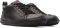  CAMPER PEU PISTA 36544   (43)
