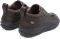  CAMPER PEU PISTA 36544   (43)