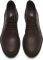  CAMPER NEUMAN K300171   (45)