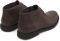 CAMPER NEUMAN K300171   (45)