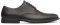  CAMPER TRUMAN K100243  (41)