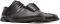  CAMPER TRUMAN K100243  (41)