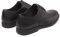  CAMPER TRUMAN K100243  (41)