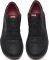  CAMPER BEETLE 36678  (46)