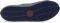 ΜΠΟΤΑΚΙ CAMPER ANDRATX K300159 ΣΚΟΥΡΟ ΠΡΑΣΙΝΟ (44) ΜΠΟΤΑΚΙ CAMPER ANDRATX K300159 ΣΚΟΥΡΟ ΠΡΑΣΙΝΟ (44)