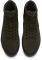 ΜΠΟΤΑΚΙ CAMPER ANDRATX K300159 ΣΚΟΥΡΟ ΠΡΑΣΙΝΟ (44) ΜΠΟΤΑΚΙ CAMPER ANDRATX K300159 ΣΚΟΥΡΟ ΠΡΑΣΙΝΟ (44)