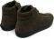 ΜΠΟΤΑΚΙ CAMPER ANDRATX K300159 ΣΚΟΥΡΟ ΠΡΑΣΙΝΟ (44) ΜΠΟΤΑΚΙ CAMPER ANDRATX K300159 ΣΚΟΥΡΟ ΠΡΑΣΙΝΟ (44)