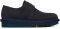  CAMPER MARTA K200114   (41...