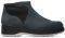  CAMPER DESSA K400204  (36)
