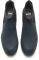  CAMPER DESSA K400204  (36)