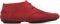  CAMPER RIGHT K400221  (38)