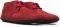  CAMPER RIGHT K400221  (38)