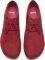  CAMPER RIGHT K400221  (38)