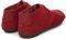  CAMPER RIGHT K400221  (38)