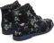  CAMPER TWINS K400201 / (37)