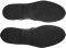 ΜΠΟΤΑΚΙ CAMPER TWINS K400201 ΜΑΥΡΟ/ΠΟΛΥΧΡΩΜΟ (40) ΜΠΟΤΑΚΙ CAMPER TWINS K400201 ΜΑΥΡΟ/ΠΟΛΥΧΡΩΜΟ (40)