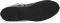  CAMPER BOWIE K400257  (41)