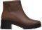  CAMPER WANDA K400228  (40)