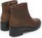  CAMPER WANDA K400228  (40)