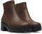  CAMPER WANDA K400228  (40)