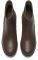  CAMPER WANDA K400228  (40)