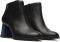  CAMPER KARA K400208  (41)