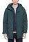  TIMBERLAND SNOWDON PEAK PARKA CA1NWG3...