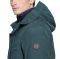  TIMBERLAND SNOWDON PEAK PARKA CA1NWG317  (L)