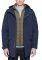  TIMBERLAND SNOWDON PEAK PARKA CA1NWG433   (M)