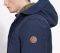  TIMBERLAND SNOWDON PEAK PARKA CA1NWG433   (L)