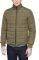  TIMBERLAND SNOWDON PEAK PARKA CA1NWG433   (L)