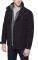  TIMBERLAND DV SNOWDN PEAK 3IN1 CA1NXE...