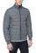  TIMBERLAND DV SNOWDN PEAK 3IN1 CA1NXE001  (L)