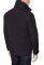  TIMBERLAND DV SNOWDN PEAK 3IN1 CA1NXE001  (XL)