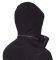 TIMBERLAND DV SNOWDN PEAK 3IN1 CA1NXE001   (XXL)