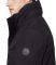  TIMBERLAND DV SNOWDN PEAK 3IN1 CA1NXE001   (XXL)